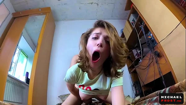 And your Stepbrother Fucks you so? - Family Fantasy videos