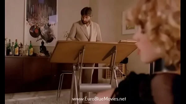 La femme-objet - 1981 - Full Movie videos