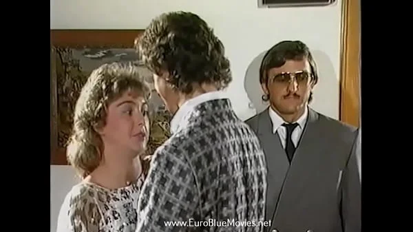 Sin Dreams with Desiree (Video 1988) - Full Movie videos