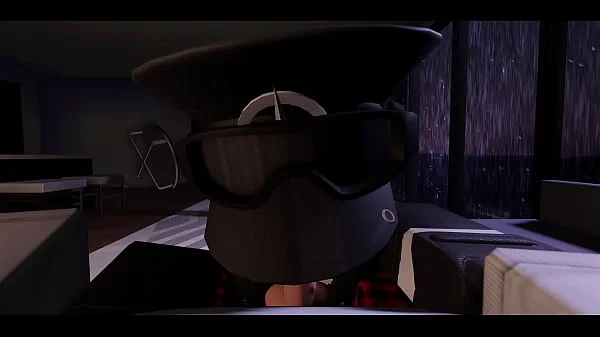 Aggressive take home happy ending videos