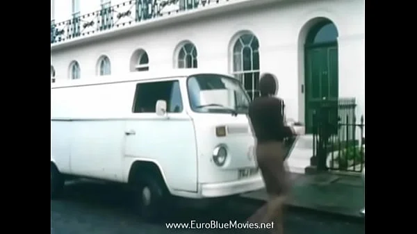 L'amour c'est mon Metier (1978) - Full Movie videos