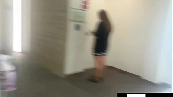 2 Busty British Loving a Spanish Cock in Ibiza videos