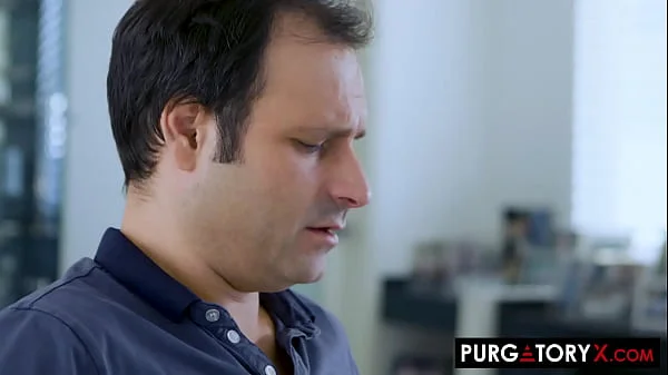 PURGATORYX The Invalid Vol 1 Part 1 with Katrina Colt videos