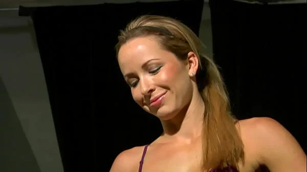 Soccer Mom 1. videos