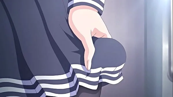 подборка нарезка минет аниме хентай 26 часть videos