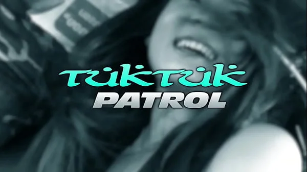 Seductive and skinny Pikka Thai returns for another dose of thick white cock videos