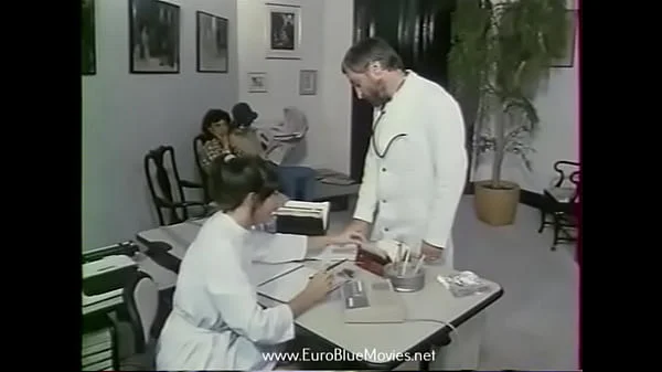 Der Frauenarzt vom Place Pigalle (1983) - Full Movie videos