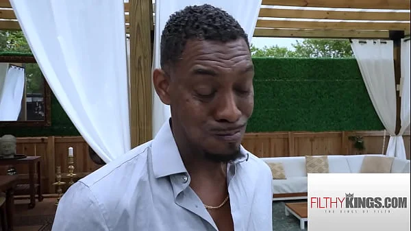 FilthyTaboo - Fantasizing About Fucking My New Client Natasha Nice In Her Big Ass videos