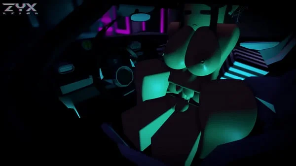 Hot Sex after a night ride videos