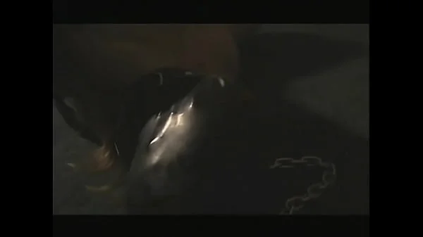 Undercover - BDSM Spy Movie (Upscaled) videos