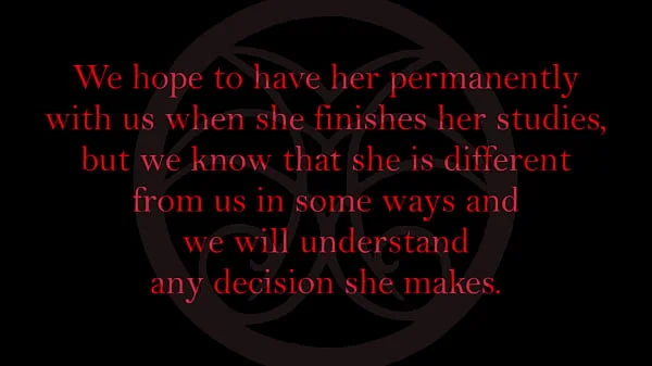 Updates on the Cult one year after the arrival of the new girls videos