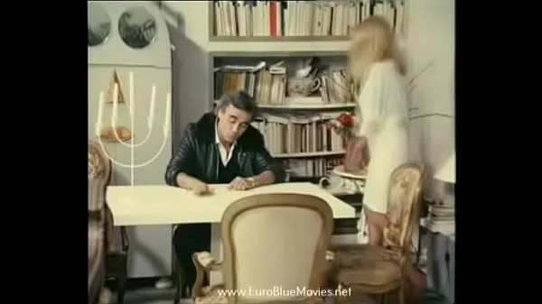 Diamond Baby 1987 - Full Movie videos