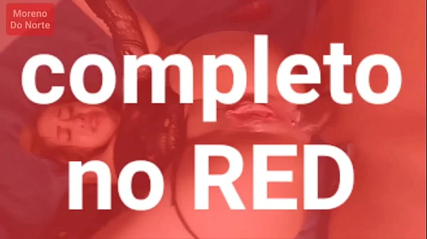 Casada gostosa videos