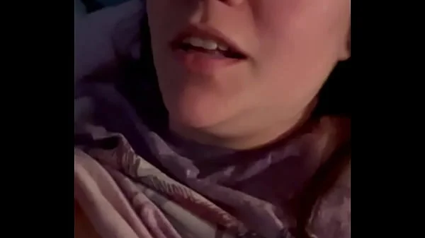 I want you to watch me cheat videos