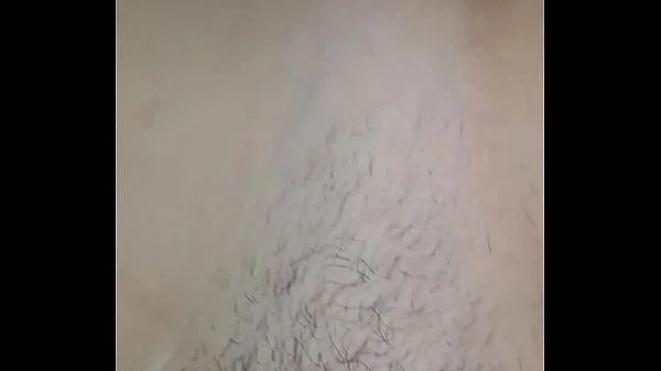 Cum in my pussy videos