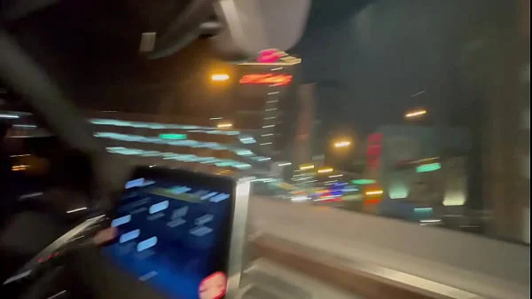 my last uber ride turned out to be a slut videos