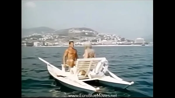 Angela - Körper in Ektase videos