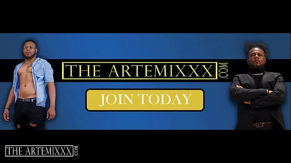 LaBellaDiablaX First Porno Anal and Creampie videos