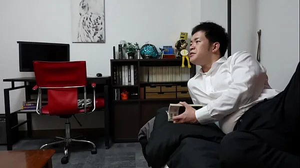 友達の母親～最終章～　弘田澄江 videos