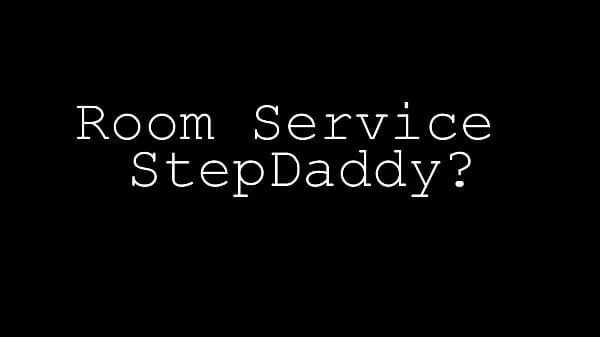 Room Service StepDaddy? videos