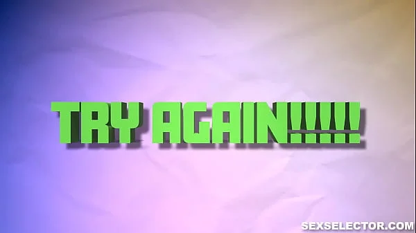 SEX SELECTOR - Sexy Photoshoot With XWife Karen: The Choice Of What Happens Next Is 100% Yours! videos