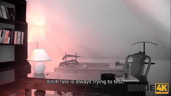 BRIDE4K. That No-Good Cheater videos