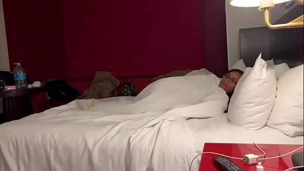 Casting Curvy: My Big Booty Step Sister Won’t Stop Until I Cum videos