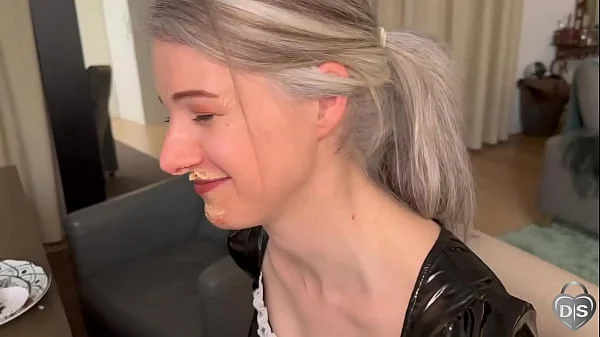 Food play with Noortje videos