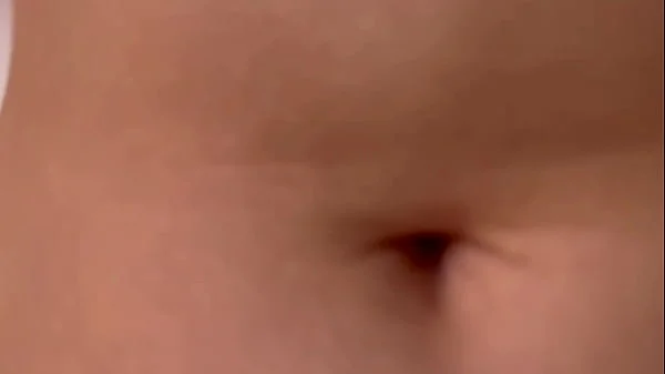 I fuck the cleaning lady while my husband is not at home videos