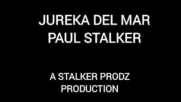 HELLO PUKIE! Jureka Del Mar EXTREME ROUGH TRAINING Toilet Slut, Piss in mouth, face flushed in toilet videos