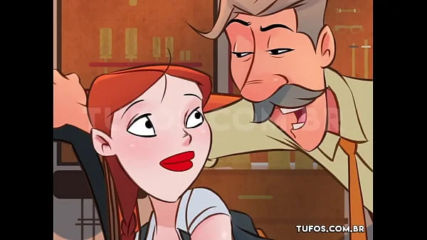 Tiozão comendo o CU da novinha virgem dentro do carro! Amiga da Igreja - Os Sacanas Filminho videos