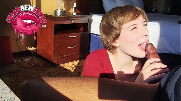 beauty First Time filming videos