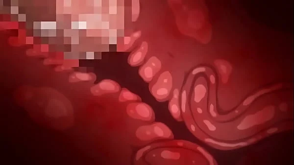 подборка нарезка минет аниме хентай 35 часть videos