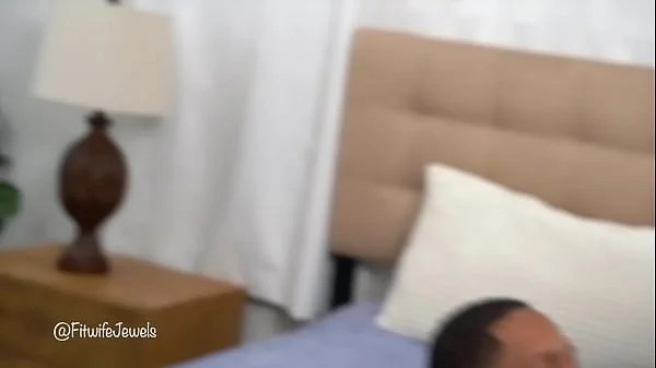 Wife cheating with a BBC videos