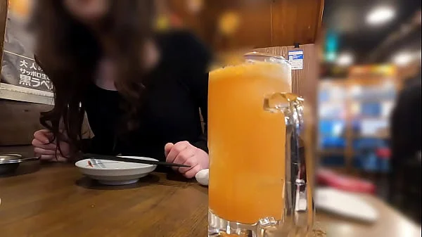 やらせなし完全リアル【個人撮影】【隠し撮り】鬼美尻エッチでがち豹変　ジェラート屋で働く28歳　マッチングアプリで出会った　中で何度もイキ喘ぐ性交好き女 videos