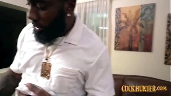 Petite Ukrainian Wife Anna Kovachenko Cucked By Pool Man videos