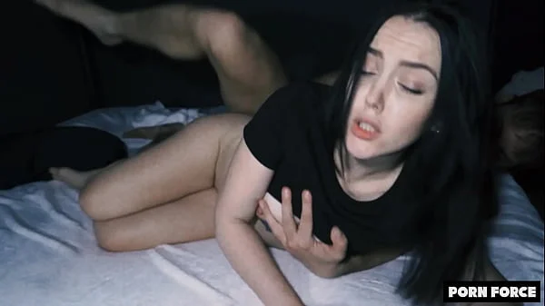 twisted tales 18 and ruined volume 45 no music version videos