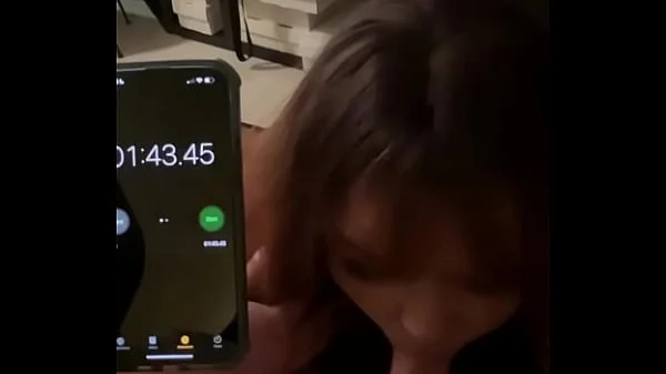 Cum Swallowing Compilation videos