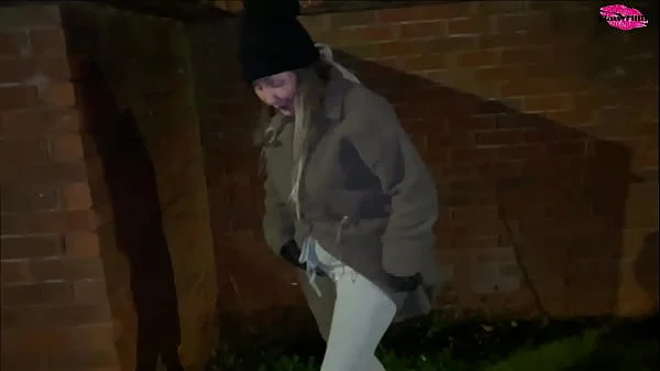 Our STREET GIRL back again COMPILATION videos