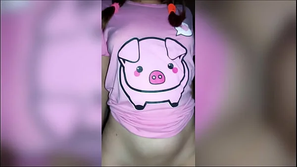 StepUncle It hurts  stop! Inocent Teen is left in charge with his Stepuncle pervert and the bastard gets into his bedroom at night, real homemade videos