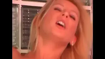 JuliaReavesProductions - Casting 1 - Full movie beautiful cumshot cum masturbation fetish videos