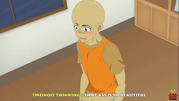 Short Stories - Just a lick (part) videos