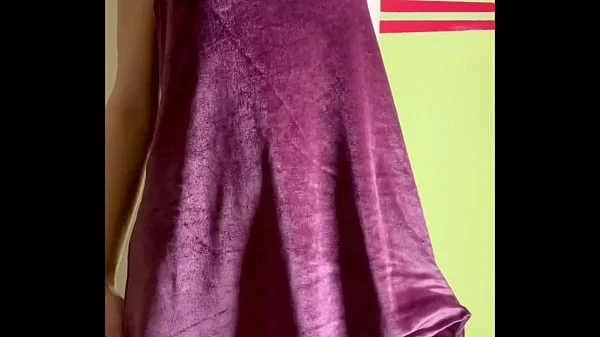 Tiny teen wants to make your dick hard - Maiskii videos