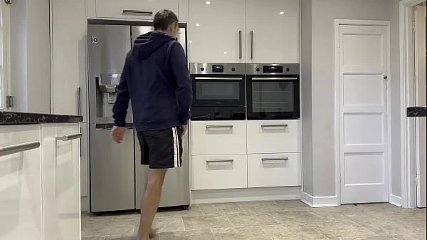 Fuck-ups and Behind the Scenes (Porn Outtakes) Part 1 videos