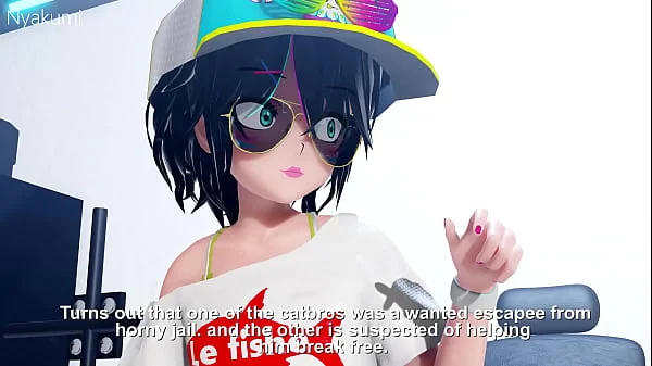 Lewd Review 3 videos