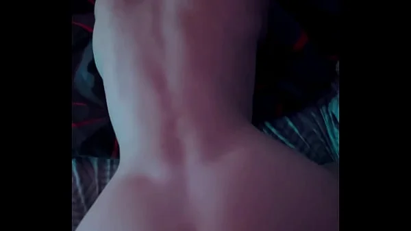 Picked up in a club videos