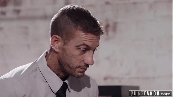 PURE TABOO Religious Asian Has Sex For The First Time With Her Big Dick Professor videos