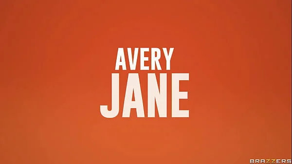 Diphallic Dude DPs Duo - Avery Jane, Leana Lovings / Brazzers  / stream full from www.zzfull.com/leas videos