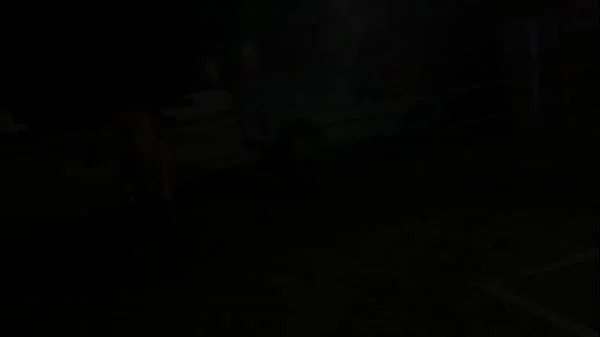 Cracky the nasty street girl compilation videos