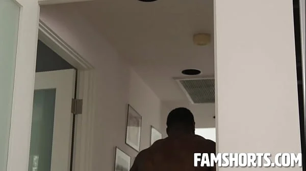 Lily Starfire Has A Deep Dark Family Secret Jax Slayher, Lily Starfire videos